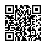 GMM15DTBT-S664 QRCode