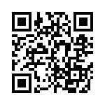 GMM15DTKT-S288 QRCode