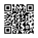 GMM15DTMT-S189 QRCode