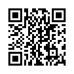 GMM15DTMT-S273 QRCode