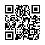 GMM18DREF QRCode