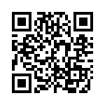 GMM18DREI QRCode