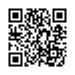 GMM18DRES QRCode