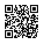 GMM18DRKF-S13 QRCode