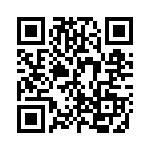 GMM18DRKF QRCode