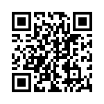 GMM18DRKN QRCode