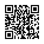 GMM18DRMD-S273 QRCode