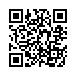 GMM18DRMI-S288 QRCode