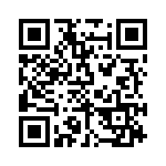 GMM18DRMT QRCode