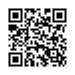 GMM18DRST-S288 QRCode