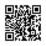 GMM18DRTH-S13 QRCode