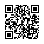 GMM18DRUS QRCode