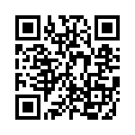 GMM18DRYH-S13 QRCode