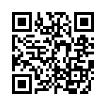 GMM18DRYI-S13 QRCode