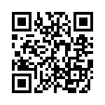 GMM18DRYN-S13 QRCode