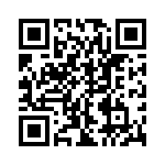 GMM18DSEF QRCode