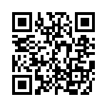 GMM18DSEH-S13 QRCode