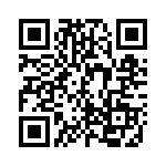 GMM18DSEH QRCode