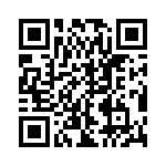 GMM18DSEI-S13 QRCode