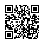 GMM18DSEN-S13 QRCode