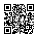 GMM18DSEN QRCode