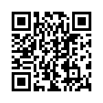 GMM18DSES-S243 QRCode