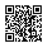 GMM18DSUN QRCode