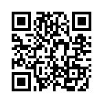 GMM18DTAN QRCode