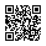 GMM18DTBD-S189 QRCode