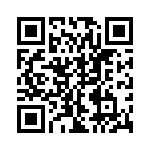 GMM18DTBI QRCode