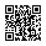 GMM18DTBS-S189 QRCode