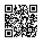 GMM18DTKT-S288 QRCode