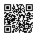 GMM18DTMD-S189 QRCode