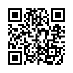 GMM18DTMD QRCode