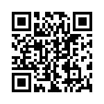 GMM18DTMH-S189 QRCode