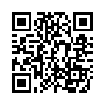 GMM18DTMH QRCode