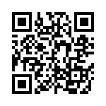 GMM18DTMS-S189 QRCode