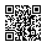 GMM22DRAN QRCode