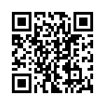 GMM22DREH QRCode