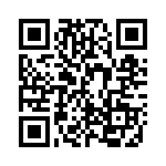 GMM22DRKN QRCode