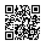 GMM22DRSD-S288 QRCode