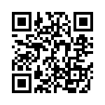 GMM22DRSI-S288 QRCode