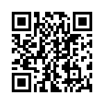 GMM22DRST-S273 QRCode
