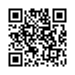 GMM22DRTF-S13 QRCode