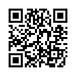 GMM22DRTS QRCode