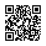 GMM22DRUH QRCode