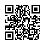 GMM22DRXH QRCode