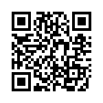 GMM22DRXI QRCode