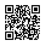 GMM22DRYH QRCode