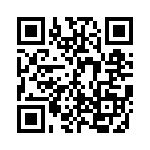 GMM22DSEF-S13 QRCode